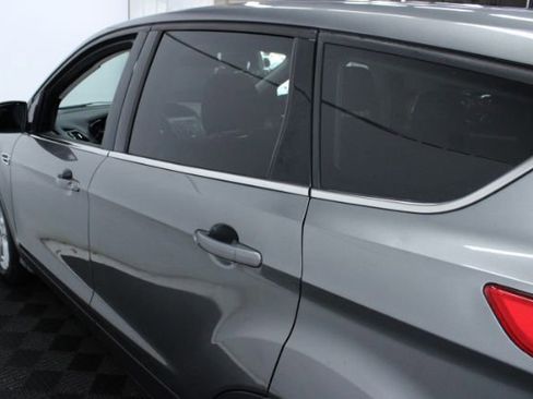 Used 2014 Ford Escape SE image 9