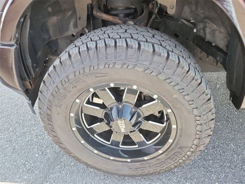 Used 2018 Ford F150 XLT w/ Equipment Group 302A Luxury image 18