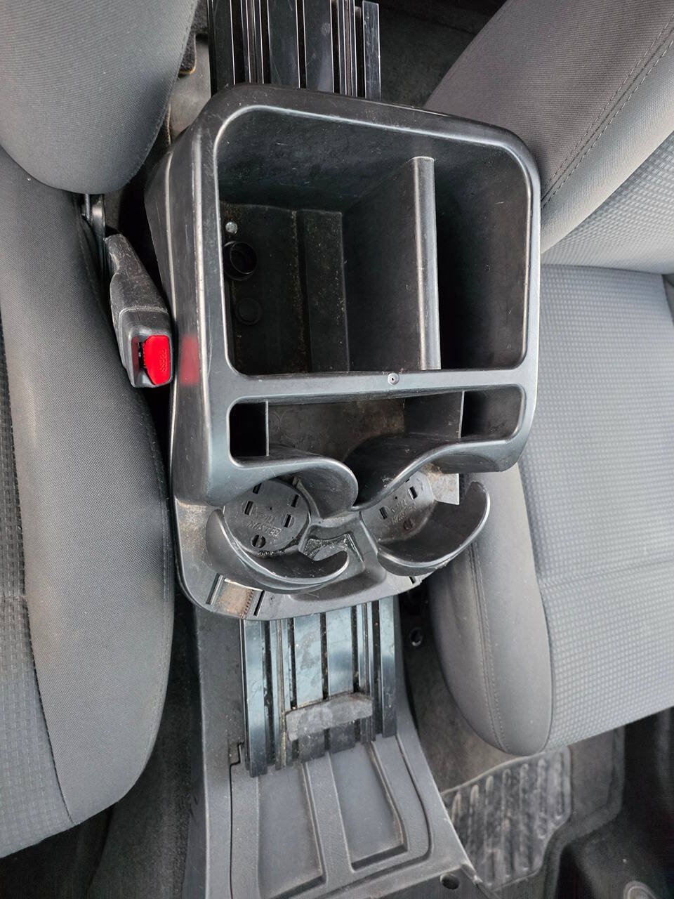 Used 2009 Dodge Charger Police RWD image 35