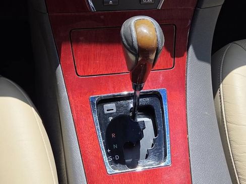 Used 2009 Lexus ES 350 FWD image 28
