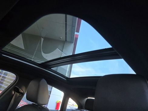 Used 2024 BMW 228i xDrive Gran Coupe image 16