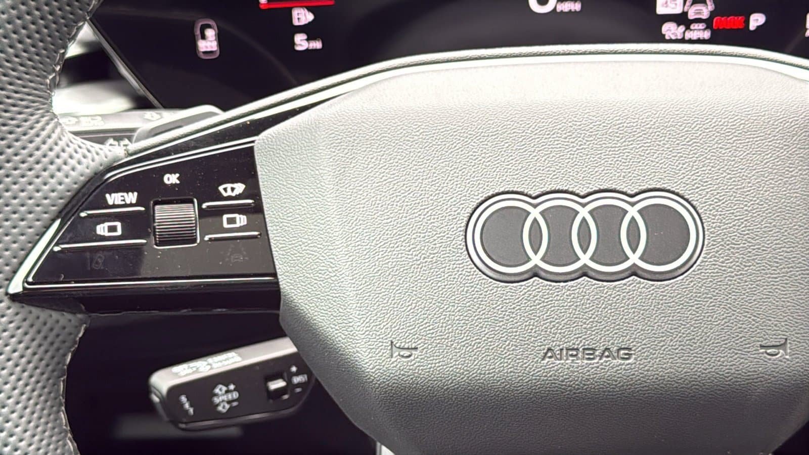 New 2026 Audi S5 Premium Plus w/ Premium Plus Package AWD/4WD image 21