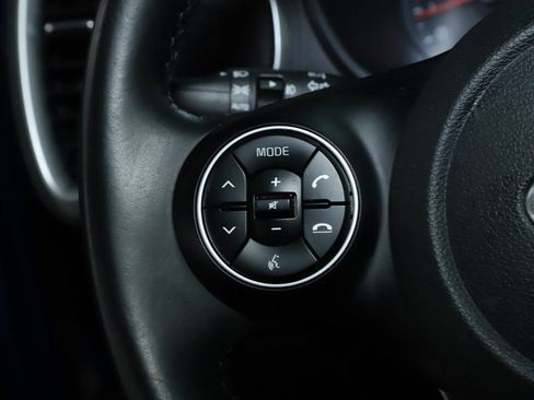 Used 2020 Kia Soul GT-Line image 22