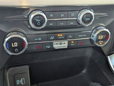 Used 2021 Ford F150 XLT w/ Equipment Group 302A High image 23