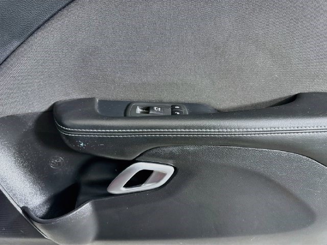 Used 2019 Dodge Challenger R/T Scat Pack RWD image 28