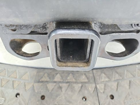 Used 2024 Ford F250 XL w/ XL Off-Road Package AWD/4WD image 43