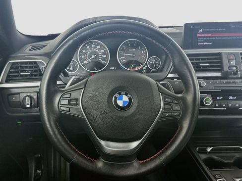 Used 2018 BMW 430i Gran Coupe w/ Premium Package RWD image 18