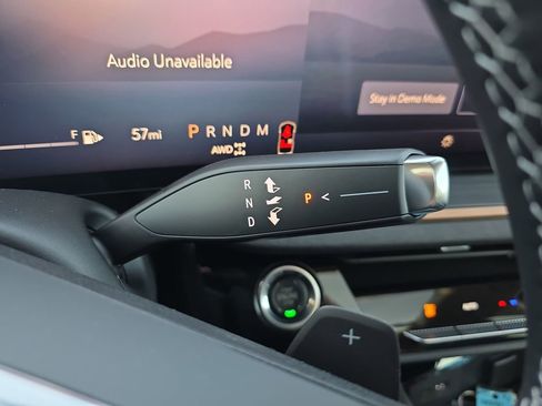 New 2026 Buick Envision Sport Touring image 20