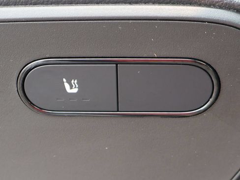 Used 2024 Mercedes-Benz eSprinter 170 Cargo image 27