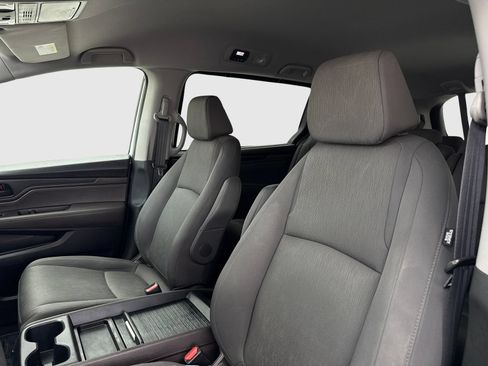 Used 2020 Honda Odyssey EX image 15
