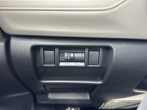 Used 2025 Subaru Forester image 26