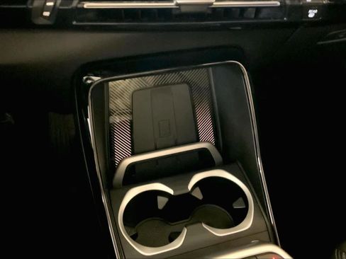 Used 2025 BMW X1 xDrive28i image 35