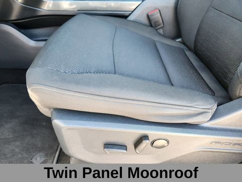 Used 2022 Ford F150 XLT w/ Equipment Group 302A High image 12