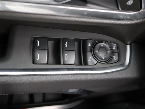 New 2025 Chevrolet Silverado 2500 LT w/ Safety Package image 13