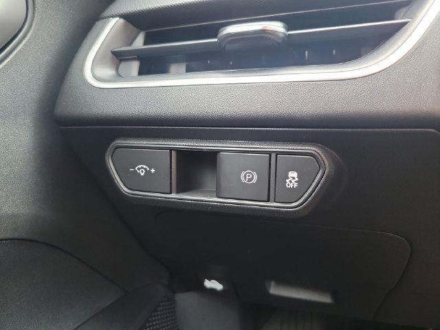 New 2026 Kia K4 FWD image 29