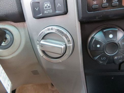 Used 2007 Toyota 4Runner SR5 image 18