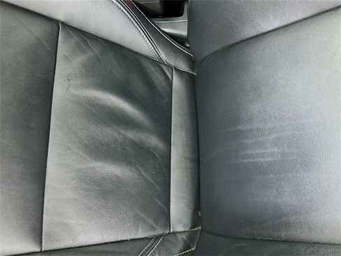 Used 2019 Mitsubishi Outlander GT image 19