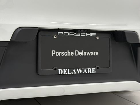 Certified 2023 Porsche 911 Carrera 4S image 57