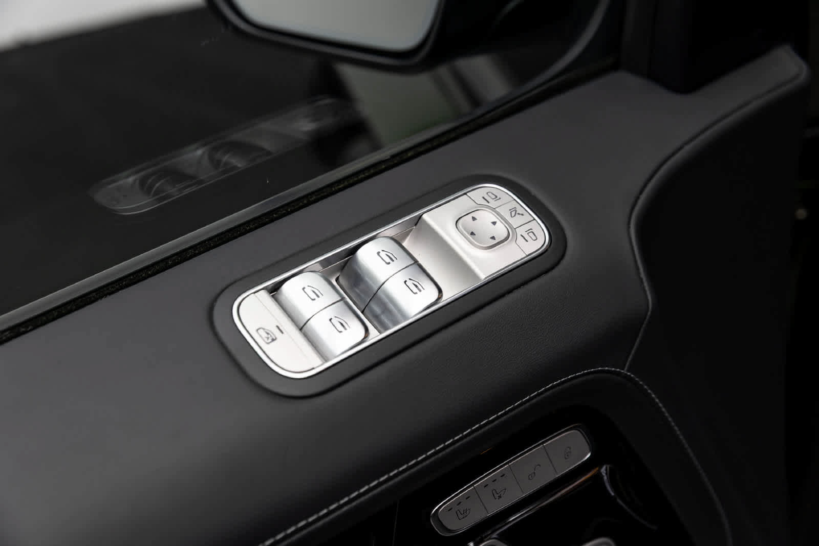 Used 2024 Mercedes-Benz G 63 AMG 4MATIC image 25