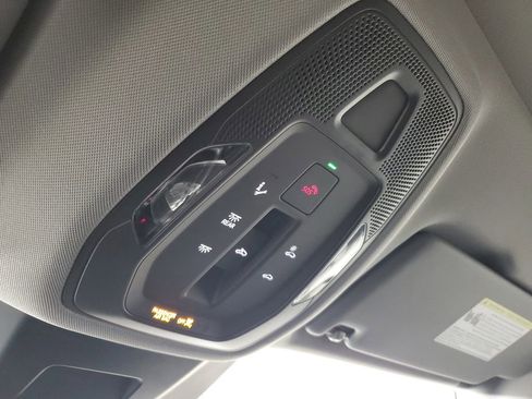 New 2025 Audi Q5 Premium Plus image 34