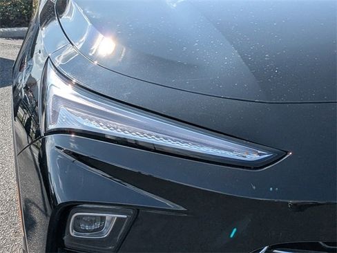 New 2025 Buick Envista Preferred w/ Convenience I Package image 9