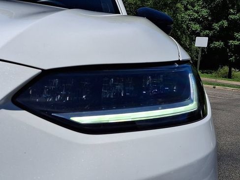 Used 2023 Honda HR-V Sport image 9