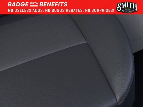 New 2026 Ford Transit 350 148 Medium Roof RWD image 17