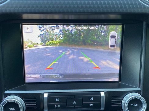 Used 2019 Ford Mustang GT w/ GT Performance Package RWD image 31