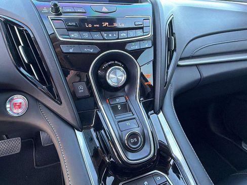Used 2019 Acura RDX FWD w/ Technology Package image 30
