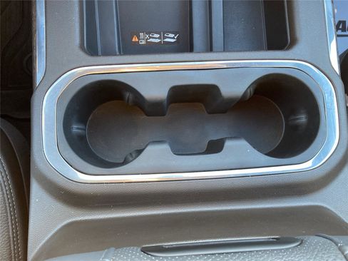 Used 2021 GMC Sierra 2500 Denali w/ Denali Ultimate Package image 16