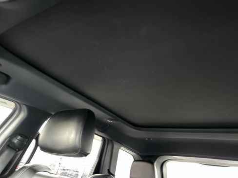 Used 2021 Jeep Grand Cherokee Limited w/ Quick Order Package 28K 80th image 29