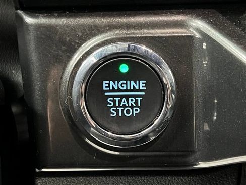 Used 2023 Ford F150 Tremor w/ 360 Degree Camera Package AWD/4WD image 30
