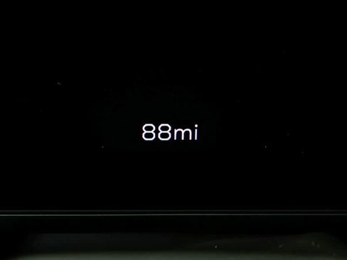 New 2026 GMC Yukon XL AT4 Ultimate image 9