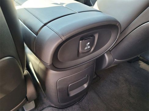 New 2026 Hyundai Palisade Calligraphy image 12