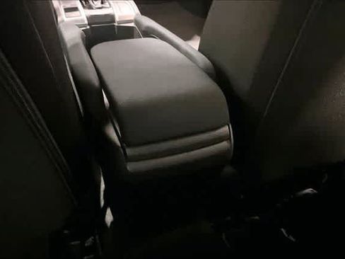 Used 2019 Honda Civic LX image 10