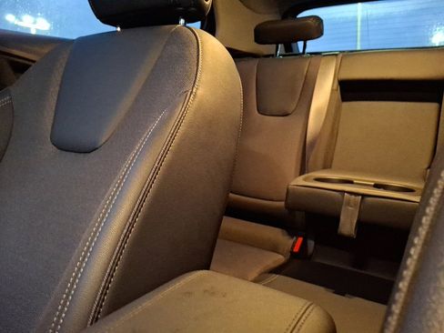 Certified 2023 Buick Encore GX Select w/ Sport Touring Package image 18