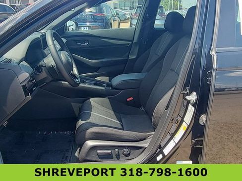 Used 2023 Honda Accord Sport image 19