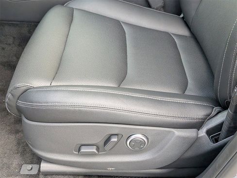 New 2026 Genesis GV70 2.5T image 14