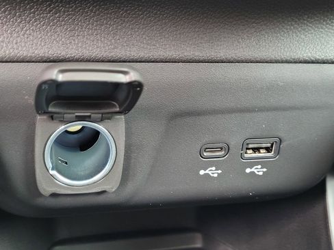 New 2026 Chevrolet TrailBlazer LT w/ Convenience Package image 18