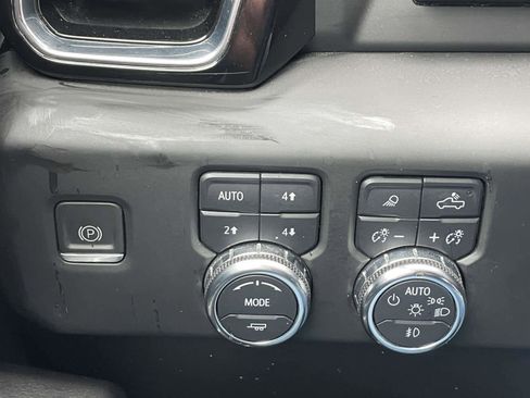 Certified 2024 Subaru Crosstrek 2.5i Sport image 68