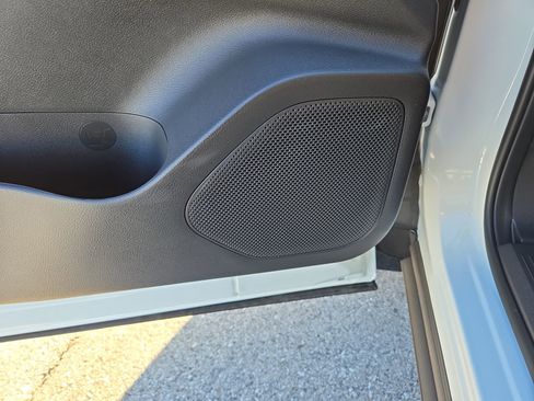 New 2026 Nissan Rogue Platinum w/ Tech Package image 32