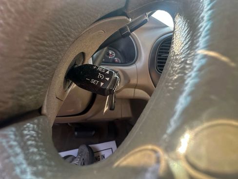 Used 2006 Toyota Tundra SR5 image 33