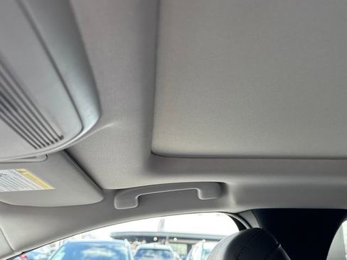 New 2026 MAZDA CX-50 AWD 2.5 S w/ Cargo Package image 14