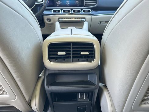 Used 2020 Mercedes-Benz GLE 350 GLE 350 w/ AMG Line Exterior image 32