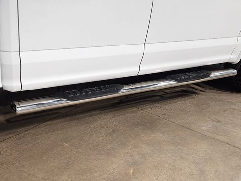 Used 2020 Ford F150 Lariat AWD/4WD image 37