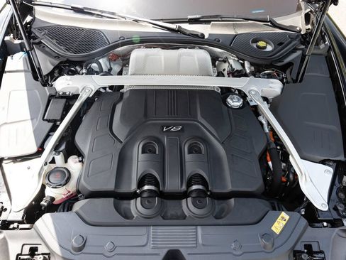 Used 2026 Bentley Continental GT AWD/4WD image 76
