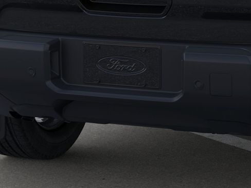 New 2026 Ford Bronco Sport Big Bend AWD/4WD image 24