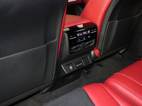 Used 2026 Acura MDX A-Spec AWD/4WD image 16