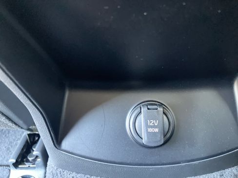 Used 2026 Kia Sorento S w/ S Panoramic Sunroof Package AWD/4WD image 35