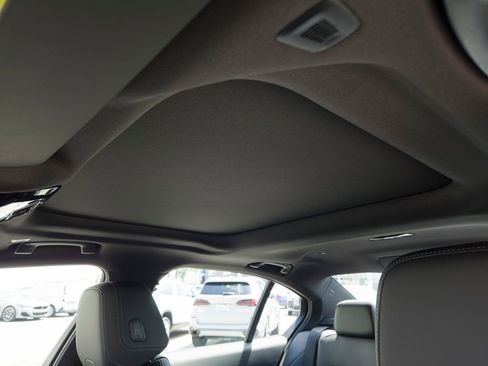 New 2026 BMW 530i w/ M Sport Package RWD image 14